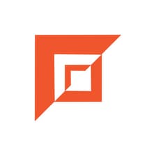 Profile picture for FutureKeepers