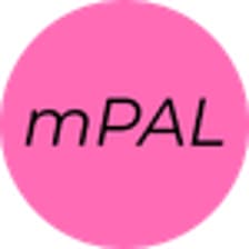 Profile picture for municiPAL YYC