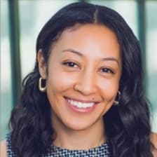 Profile picture for Tani Brown