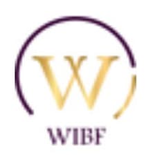 Profile picture for Women in Banking & Finance (WIBF)