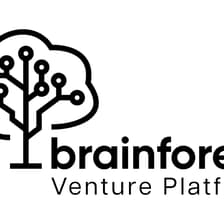 Profile picture for Association Brainforest