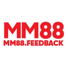 Profile picture for MM88