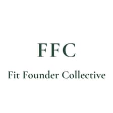 Profile picture for Fit Founder Collective