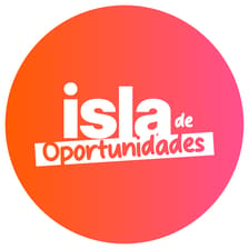 Profile picture for Isla de Oportunidades