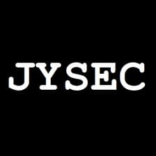 Profile picture for JySec