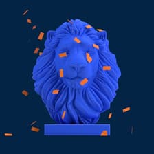 Profile picture for Bluelion