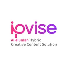 Profile picture for IPVISE AI