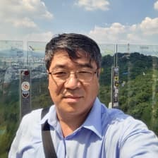 Profile picture for 변해준