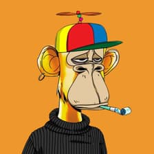 Profile picture for Chinedu Prince