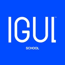 Profile picture for Igul School