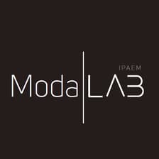Profile picture for Instituto ModaLAB