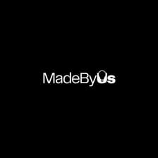 Profile picture for MadeByUs