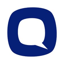 Profile picture for Q-Summit