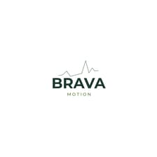 Profile picture for BRAVA Motion