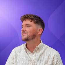 Profile picture for Lloyd Davies