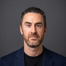 Profile picture for Hugo Paquin