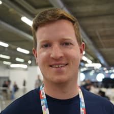 Profile picture for Felix Arntz