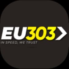 Profile picture for EU303
