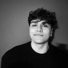 Profile picture for Alejandro Colchi
