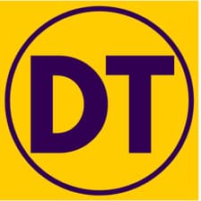 Profile picture for DealTechno