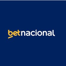 Profile picture for Betnacional