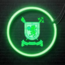 Profile picture for Luma 2 Up