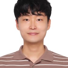 Profile picture for Myungkyu Koo