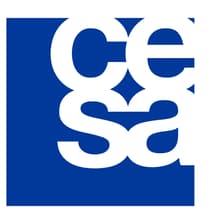 Profile picture for CESA - Ideas for life