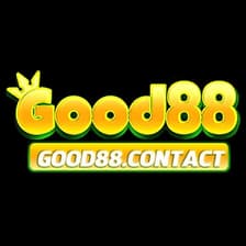 Profile picture for good88