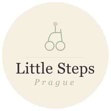 Profile picture for Little Steps Prague