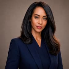 Profile picture for Keyonna Taylor