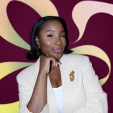 Profile picture for Ayana Christie