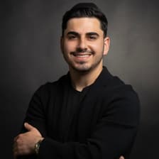 Profile picture for Sam Jacobs