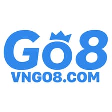 Profile picture for Go8 com