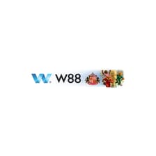 Profile picture for W88id live