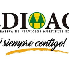 Profile picture for Cooperativa Edioacc