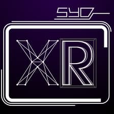Profile picture for SydXR