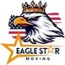 Profile picture for Eagle Star Moving