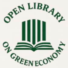 Profile picture for Open Library On Green Economy