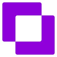 Profile picture for Softera Baltic