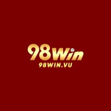 Profile picture for 98WIN vu