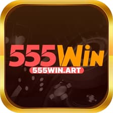 Profile picture for 555winyaw