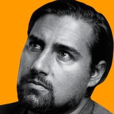 Profile picture for Rizzo