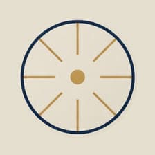 Profile picture for Círculo BHASKARI