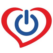 Profile picture for IT-Club Kreis Unna