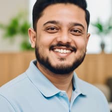 Profile picture for Iqhlaas Ahmed