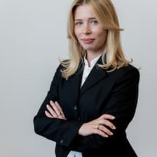 Profile picture for Alma Lovén
