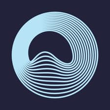 Profile picture for Onde Lacustri