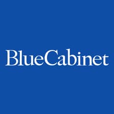Profile picture for BlueCabinet