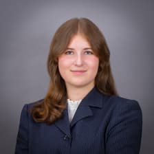 Profile picture for Marili Koch